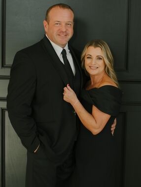 Meet your Posher, Kristy